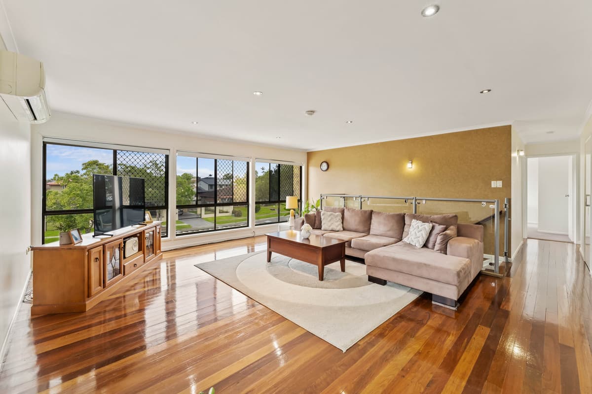 31 Tristan Street, Carindale QLD 4152, Carindale - Thumbnail 6