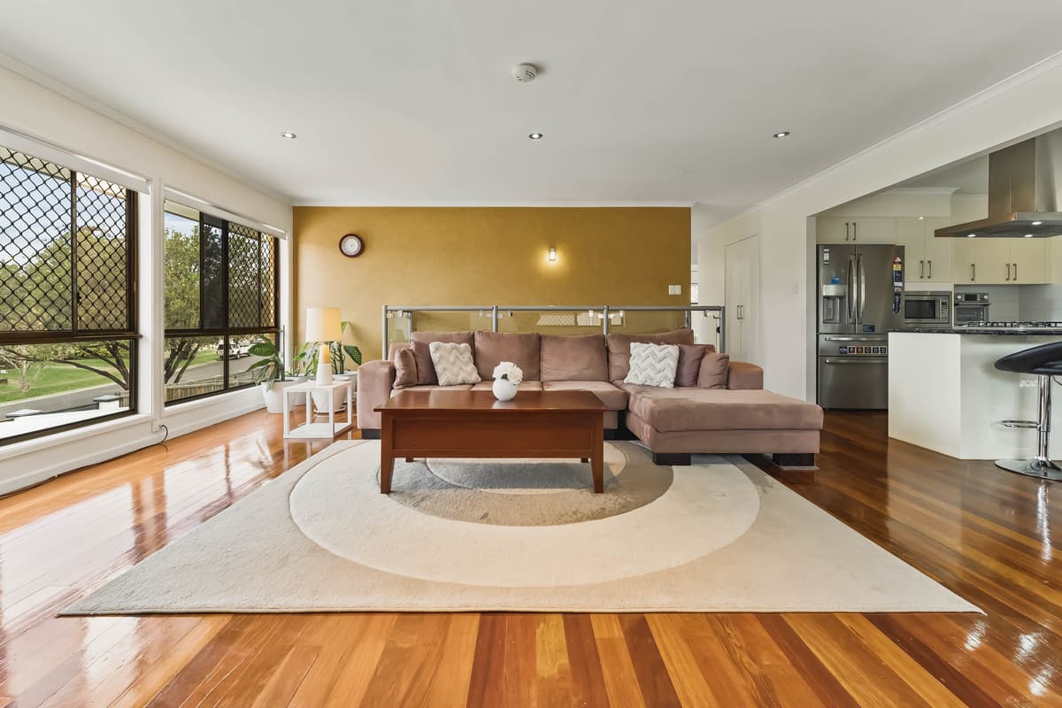 31 Tristan Street, Carindale QLD 4152, Carindale - Thumbnail 7