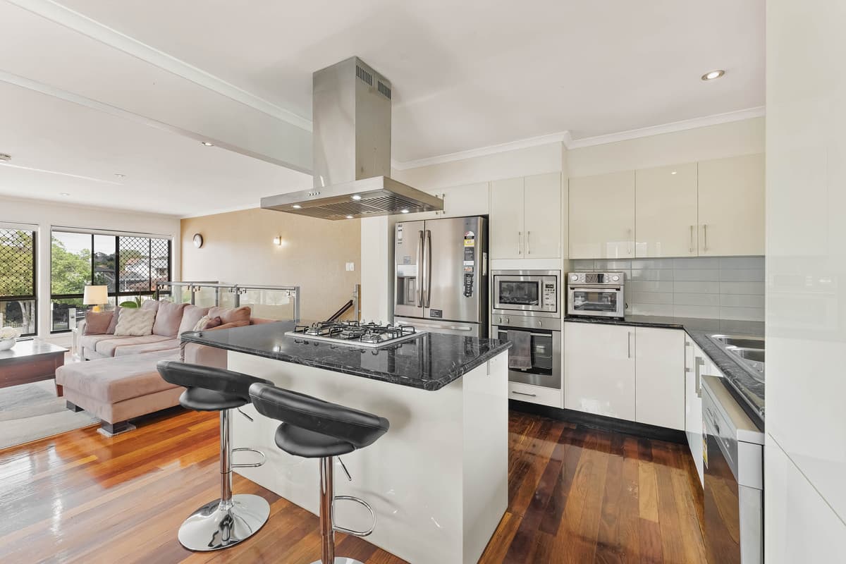 31 Tristan Street, Carindale QLD 4152, Carindale - Thumbnail 8
