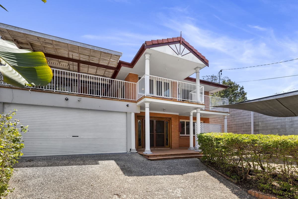 17 Marmion Parade, Taringa QLD 4068, Taringa - Image 1