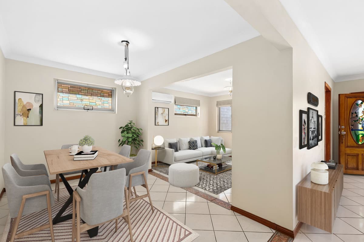 17 Marmion Parade, Taringa QLD 4068, Taringa - Thumbnail 2