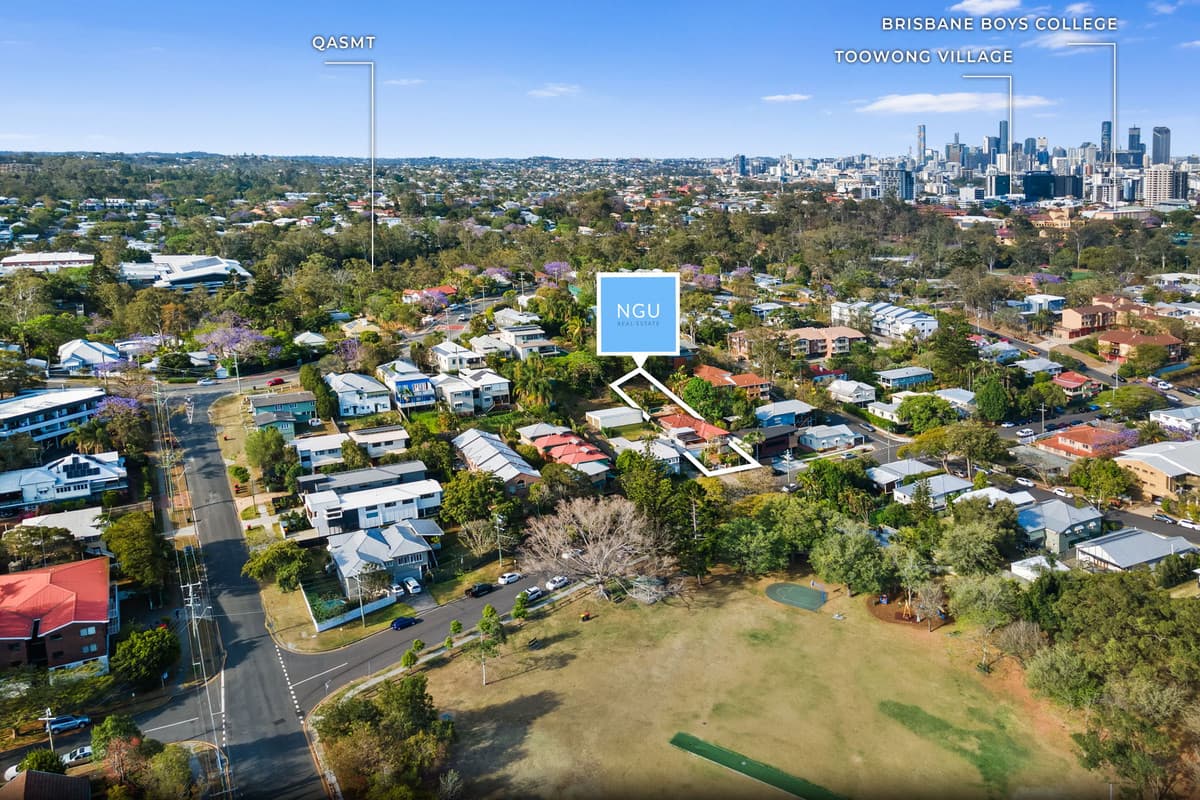 17 Marmion Parade, Taringa QLD 4068, Taringa - Thumbnail 3