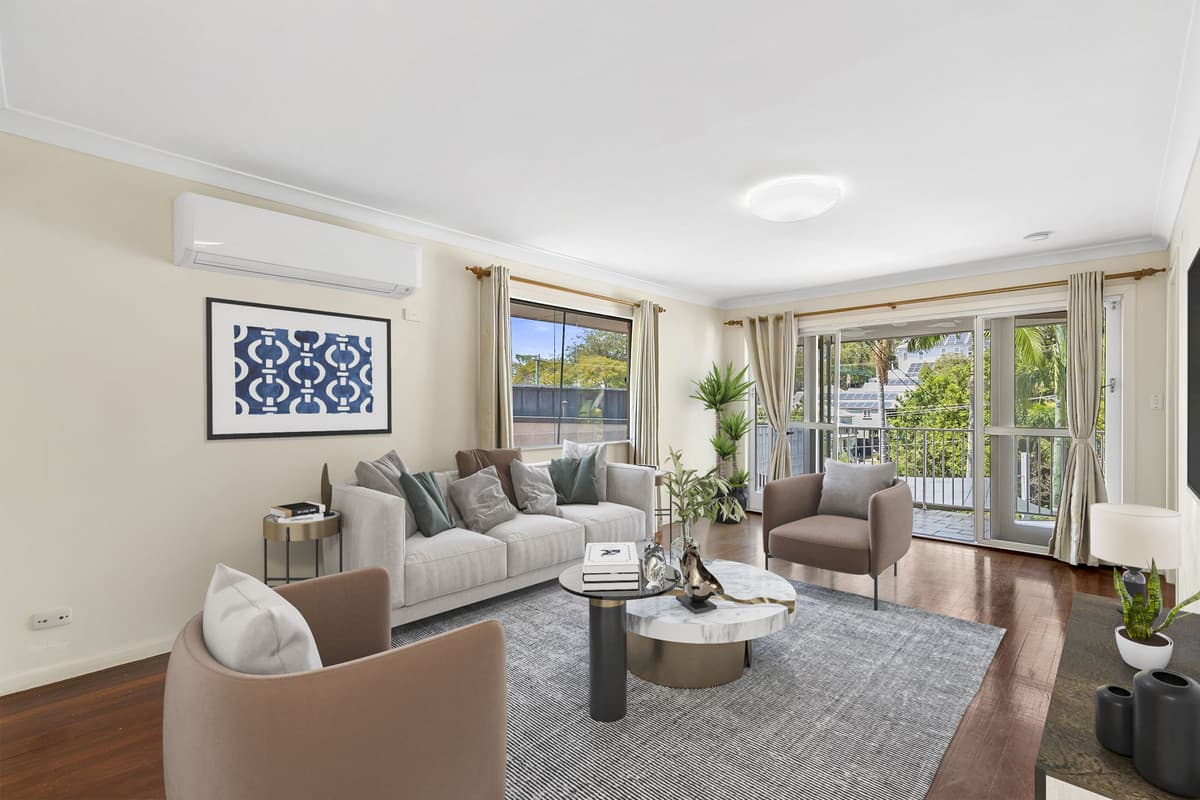 17 Marmion Parade, Taringa QLD 4068, Taringa - Thumbnail 4