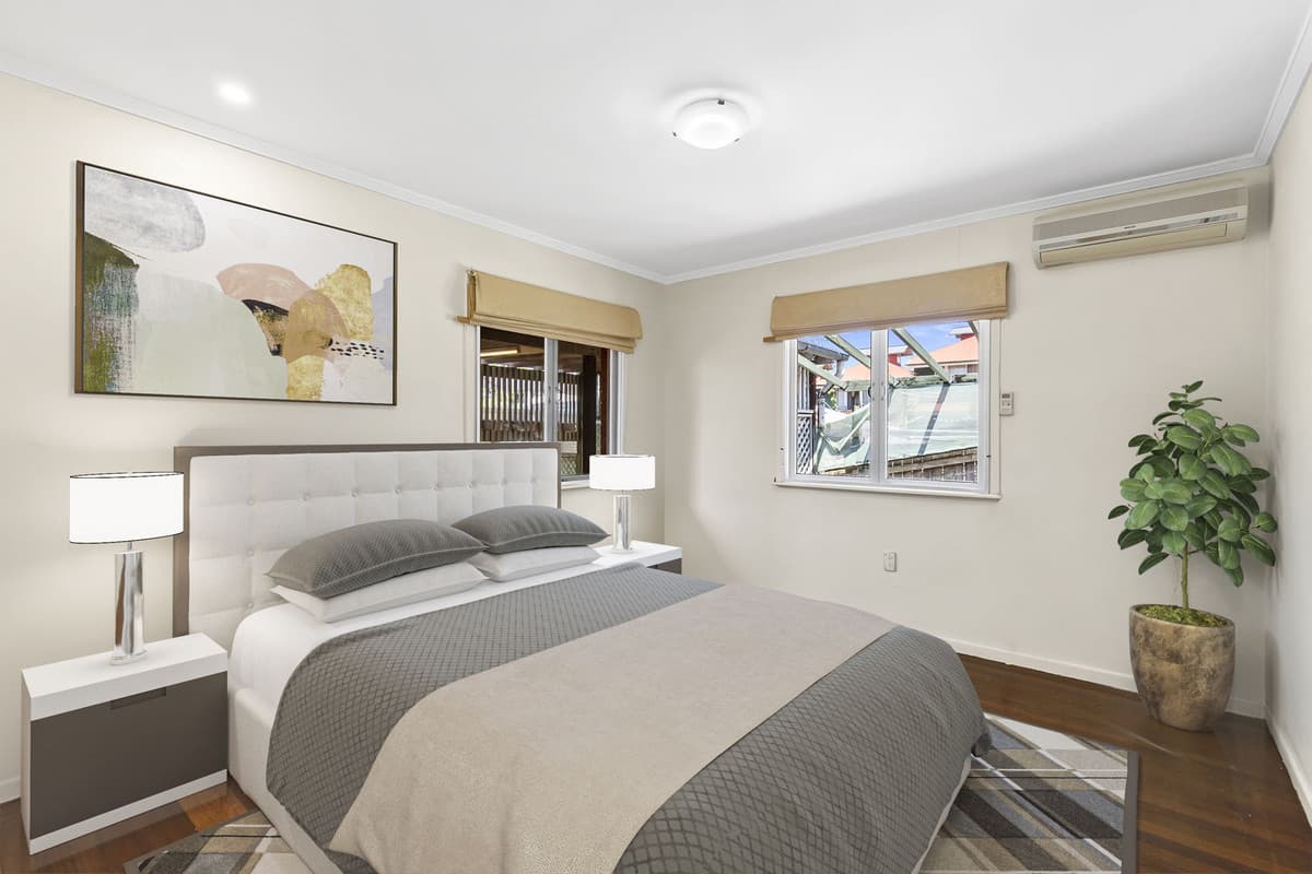 17 Marmion Parade, Taringa QLD 4068, Taringa - Thumbnail 5