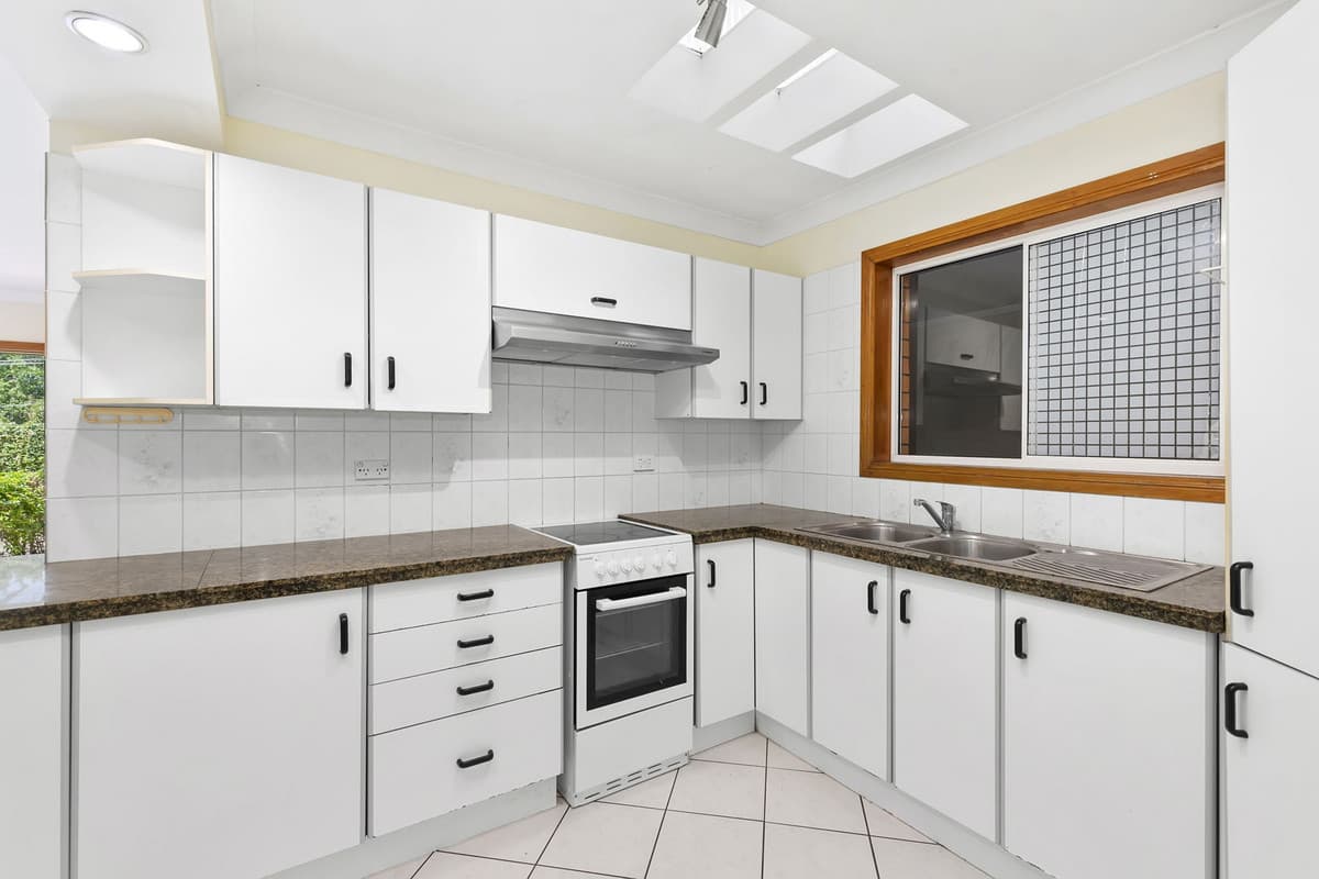 17 Marmion Parade, Taringa QLD 4068, Taringa - Thumbnail 6