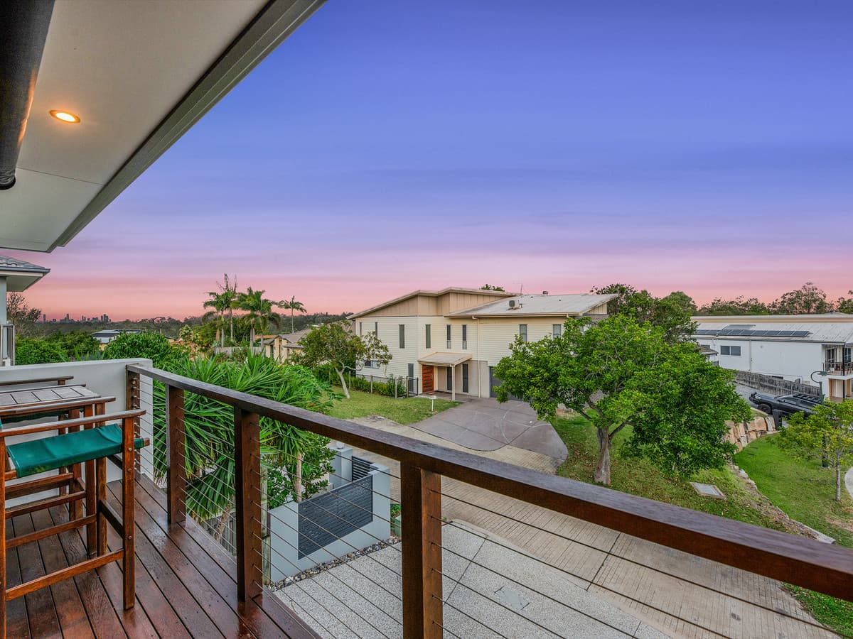 18 Jason Street, Sinnamon Park QLD 4073, Sinnamon Park - Thumbnail 2
