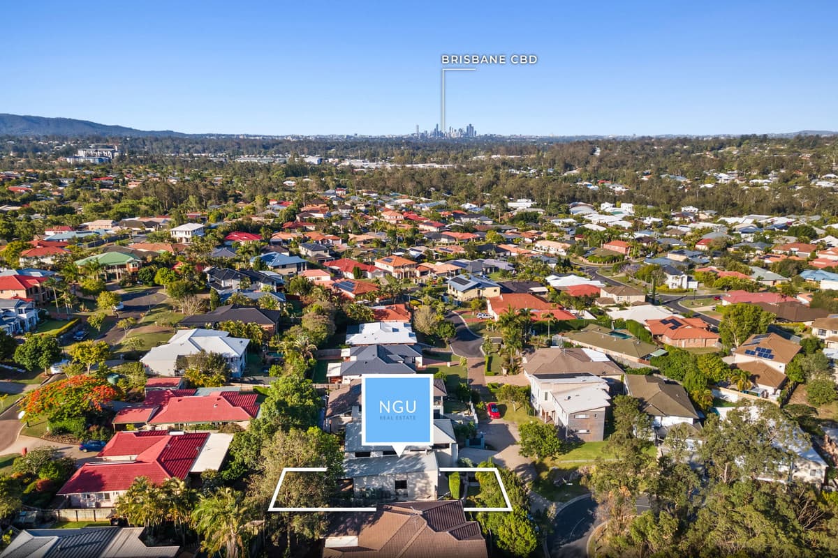 18 Jason Street, Sinnamon Park QLD 4073, Sinnamon Park - Thumbnail 3