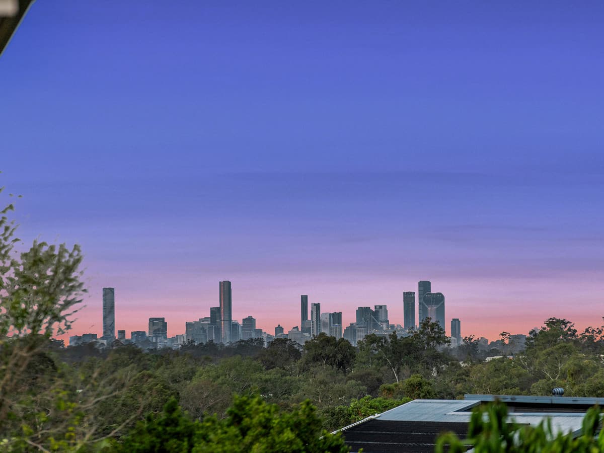 18 Jason Street, Sinnamon Park QLD 4073, Sinnamon Park - Thumbnail 4