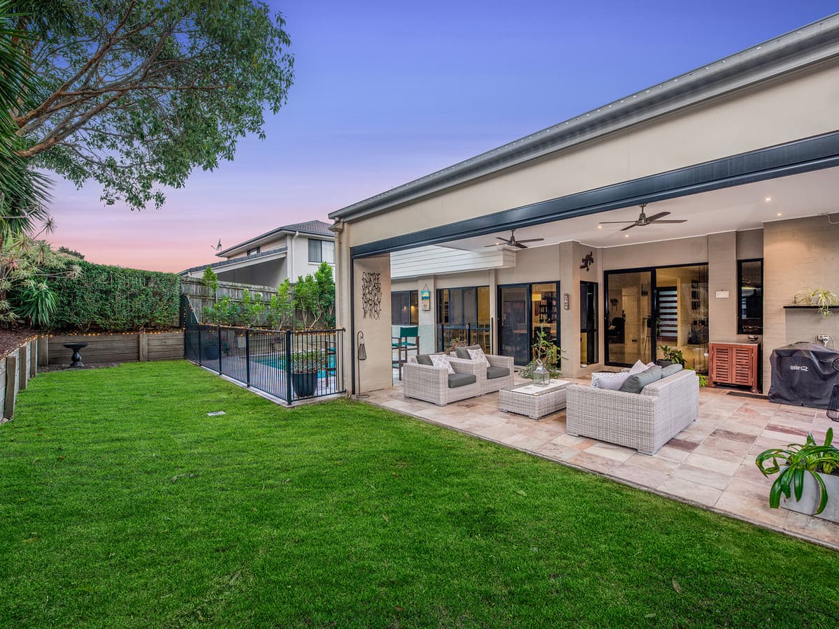 18 Jason Street, Sinnamon Park QLD 4073, Sinnamon Park - Thumbnail 7