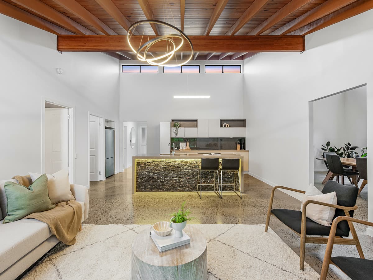 54 Tekapo Street, Westlake QLD 4074, Westlake - Image 1