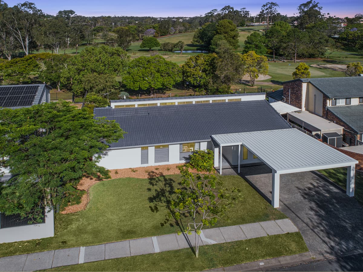 54 Tekapo Street, Westlake QLD 4074, Westlake - Thumbnail 3