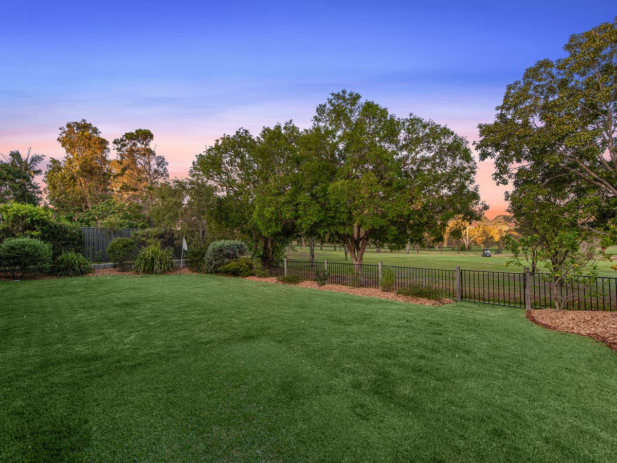 54 Tekapo Street, Westlake QLD 4074, Westlake - Thumbnail 4