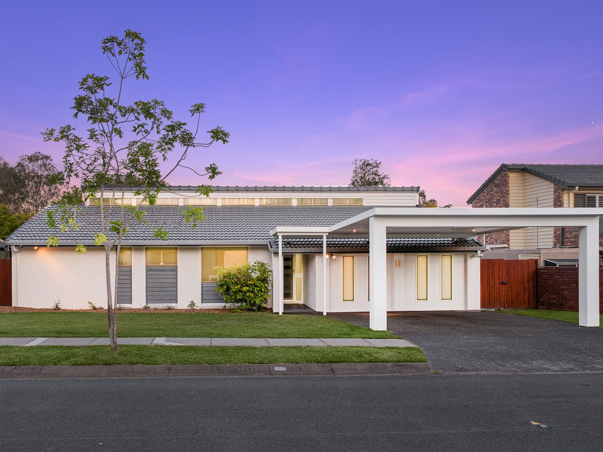 54 Tekapo Street, Westlake QLD 4074, Westlake - Thumbnail 5