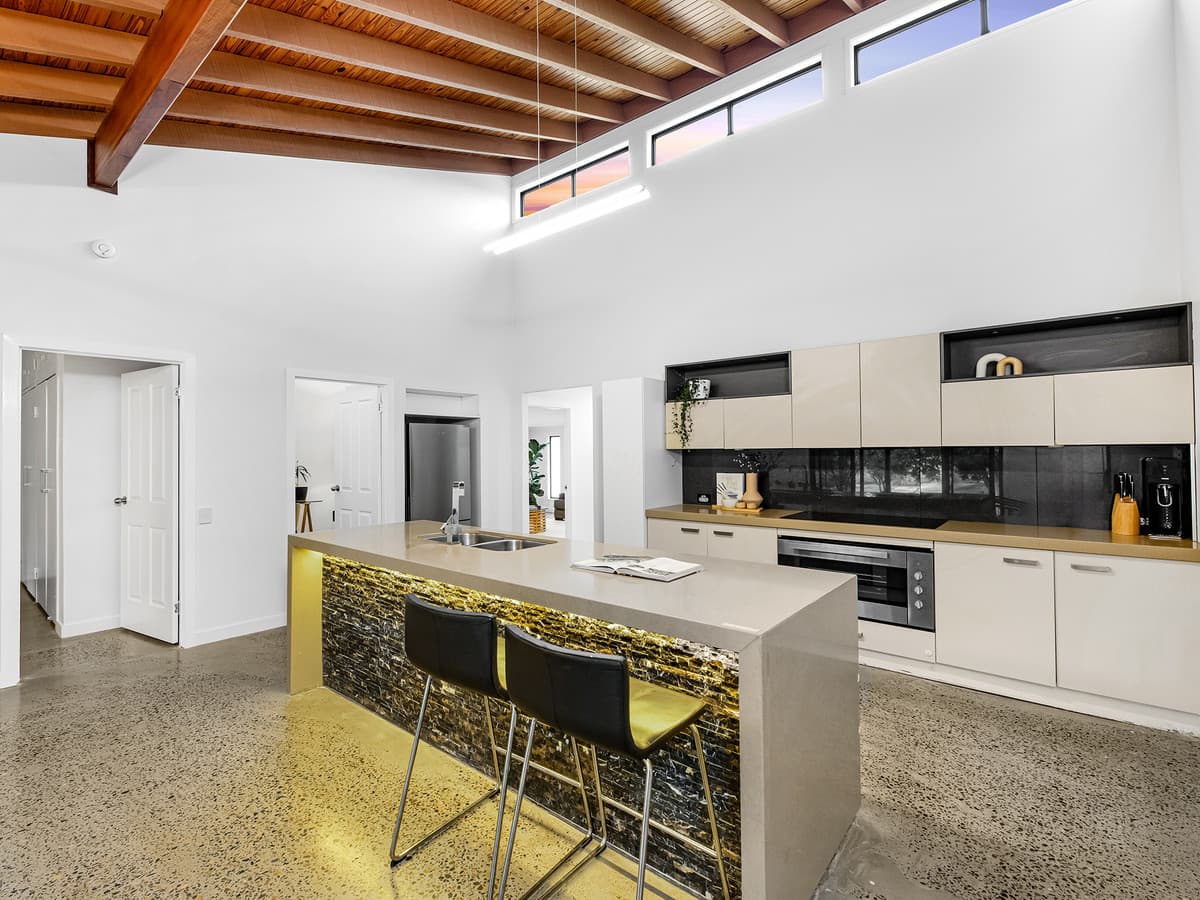 54 Tekapo Street, Westlake QLD 4074, Westlake - Thumbnail 6