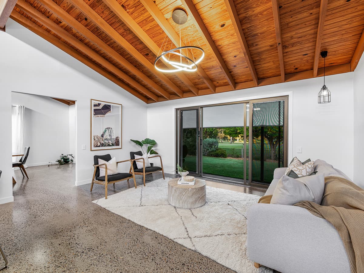 54 Tekapo Street, Westlake QLD 4074, Westlake - Thumbnail 8