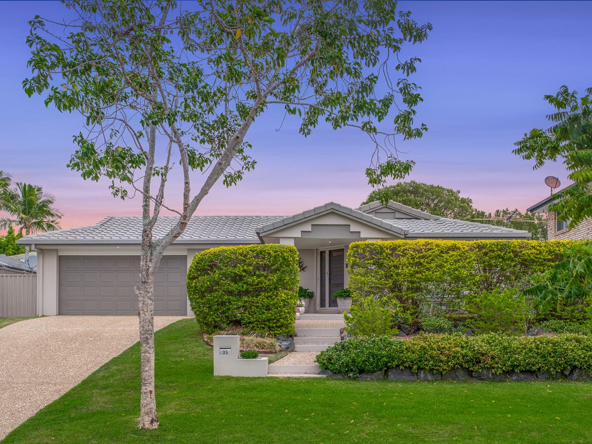 35 Apanie Street, Middle Park QLD 4074, Middle Park - Image 1