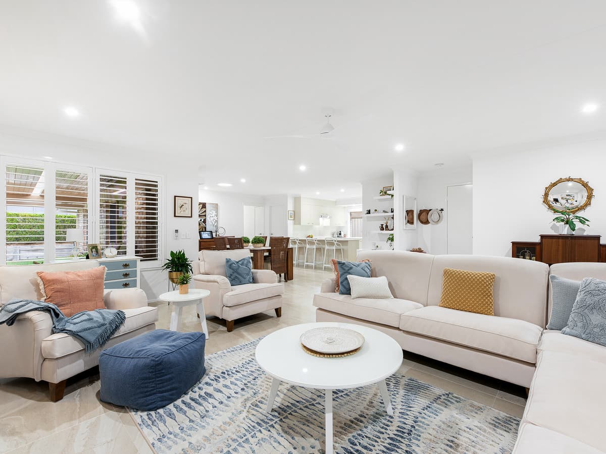 35 Apanie Street, Middle Park QLD 4074, Middle Park - Thumbnail 2