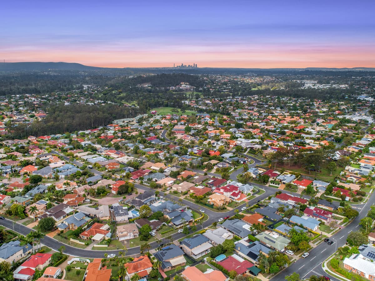 35 Apanie Street, Middle Park QLD 4074, Middle Park - Thumbnail 3