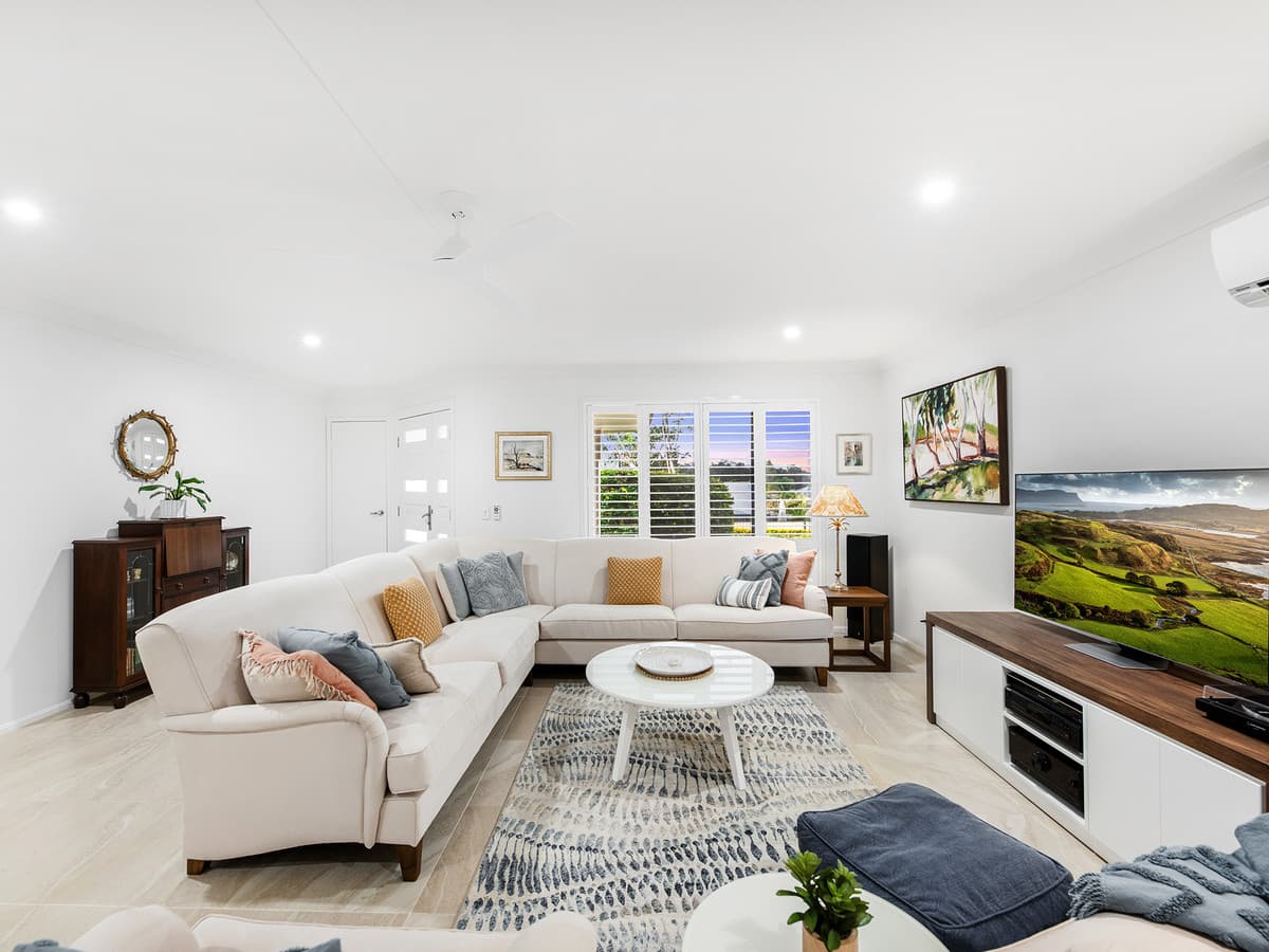 35 Apanie Street, Middle Park QLD 4074, Middle Park - Thumbnail 4