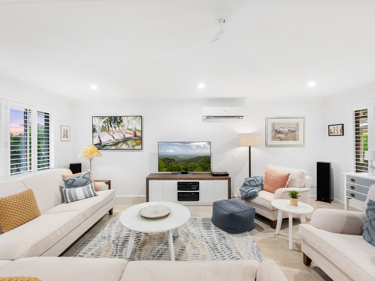 35 Apanie Street, Middle Park QLD 4074, Middle Park - Thumbnail 5