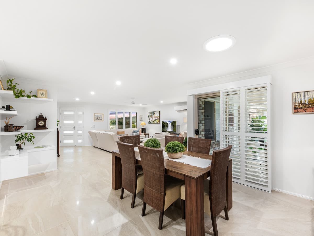 35 Apanie Street, Middle Park QLD 4074, Middle Park - Thumbnail 6