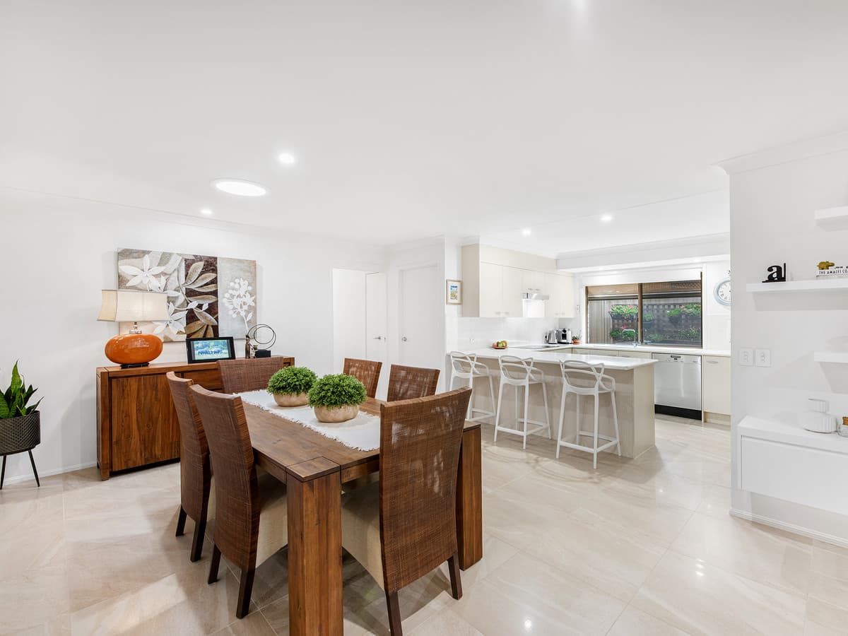 35 Apanie Street, Middle Park QLD 4074, Middle Park - Thumbnail 7