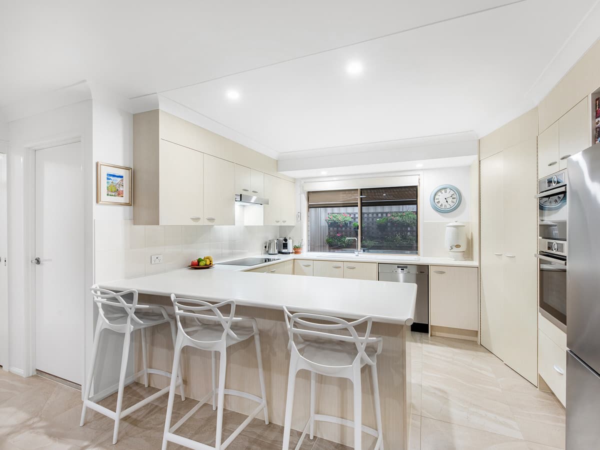 35 Apanie Street, Middle Park QLD 4074, Middle Park - Thumbnail 8