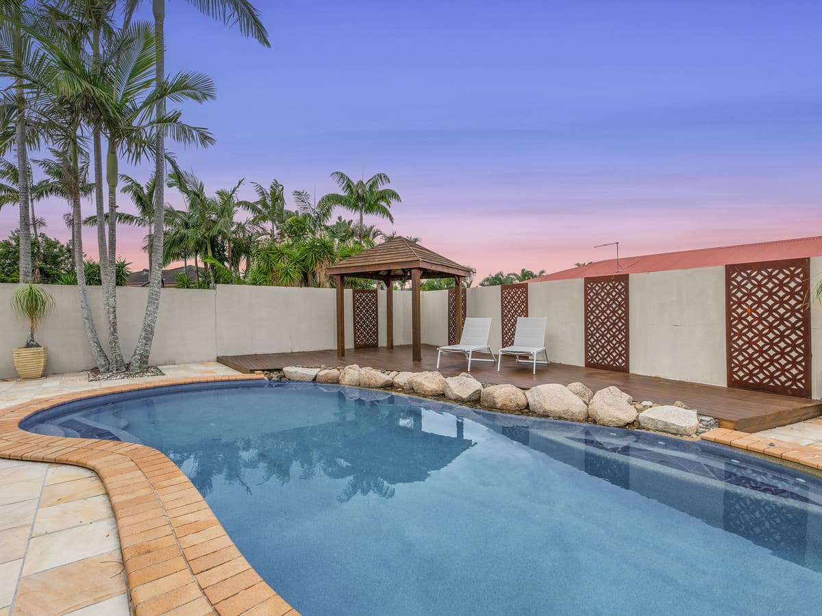 9 Mallery Street, Westlake QLD 4074, Westlake - Thumbnail 3