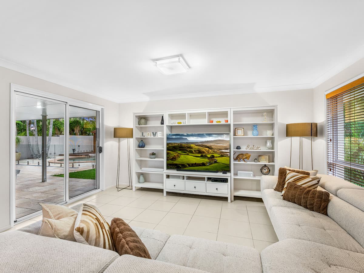 9 Mallery Street, Westlake QLD 4074, Westlake - Thumbnail 4