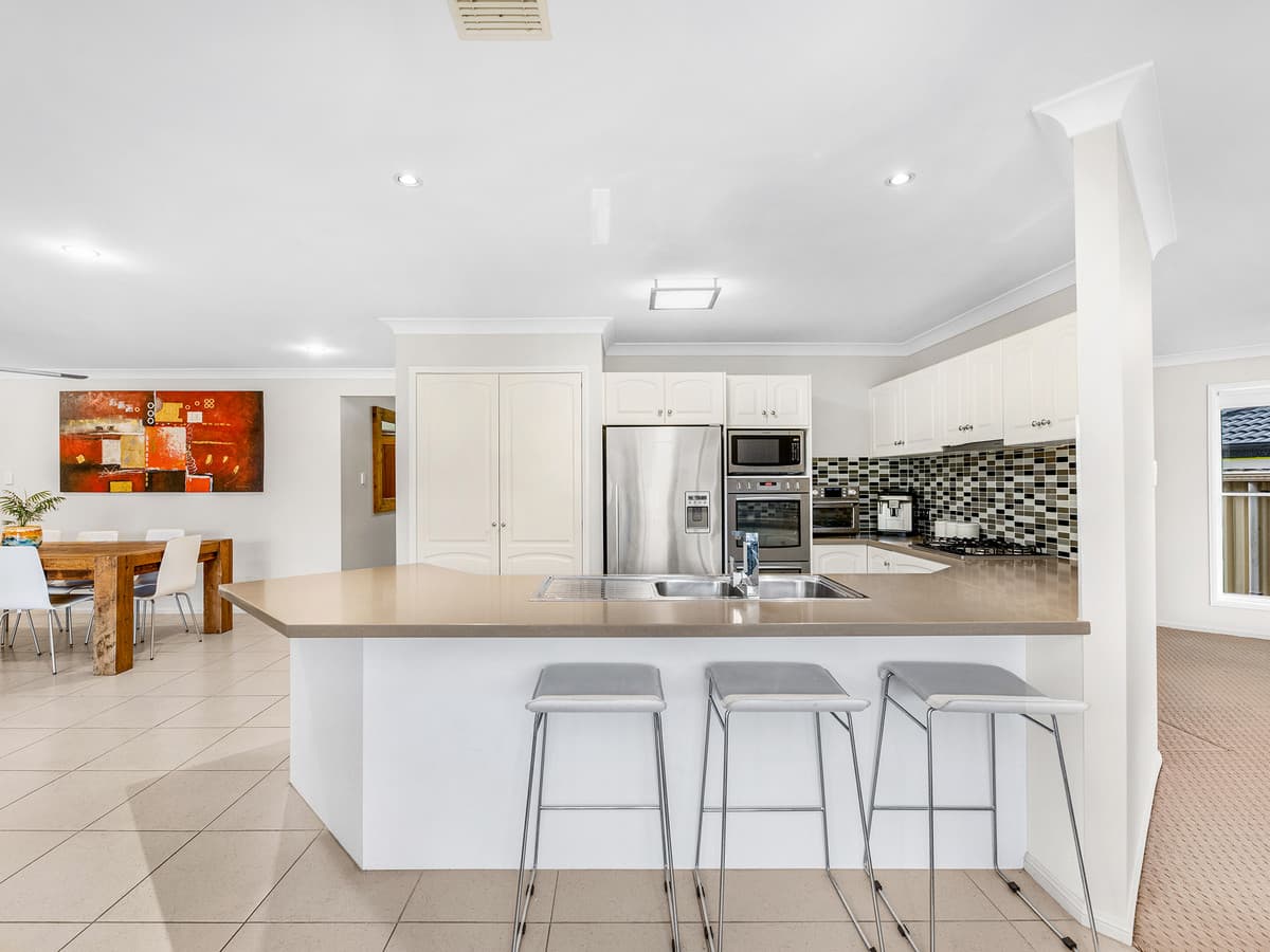9 Mallery Street, Westlake QLD 4074, Westlake - Thumbnail 5