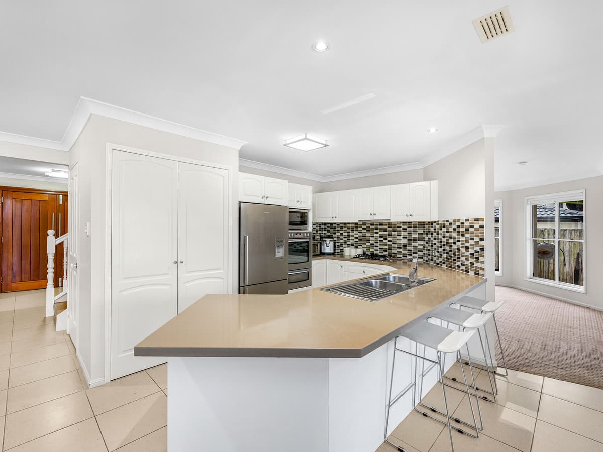 9 Mallery Street, Westlake QLD 4074, Westlake - Thumbnail 6