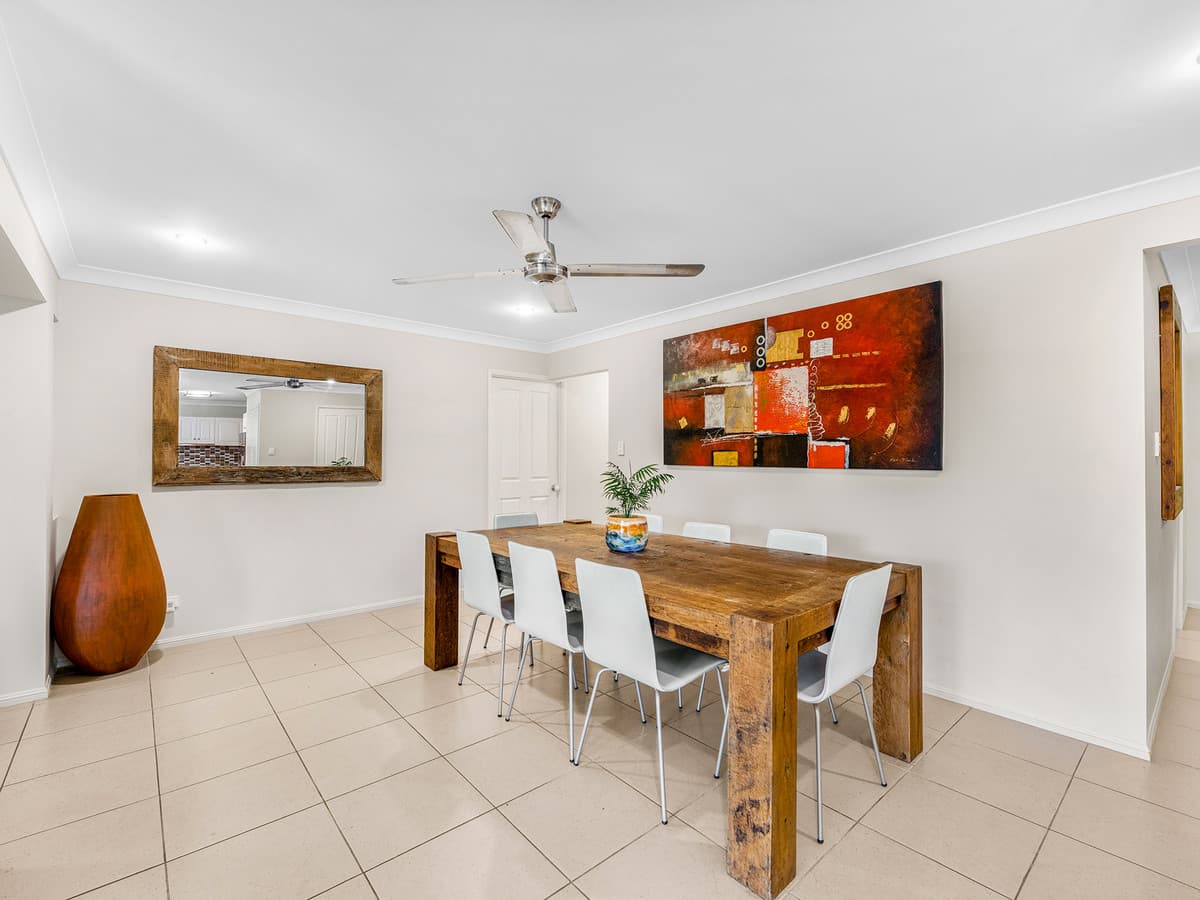 9 Mallery Street, Westlake QLD 4074, Westlake - Thumbnail 7