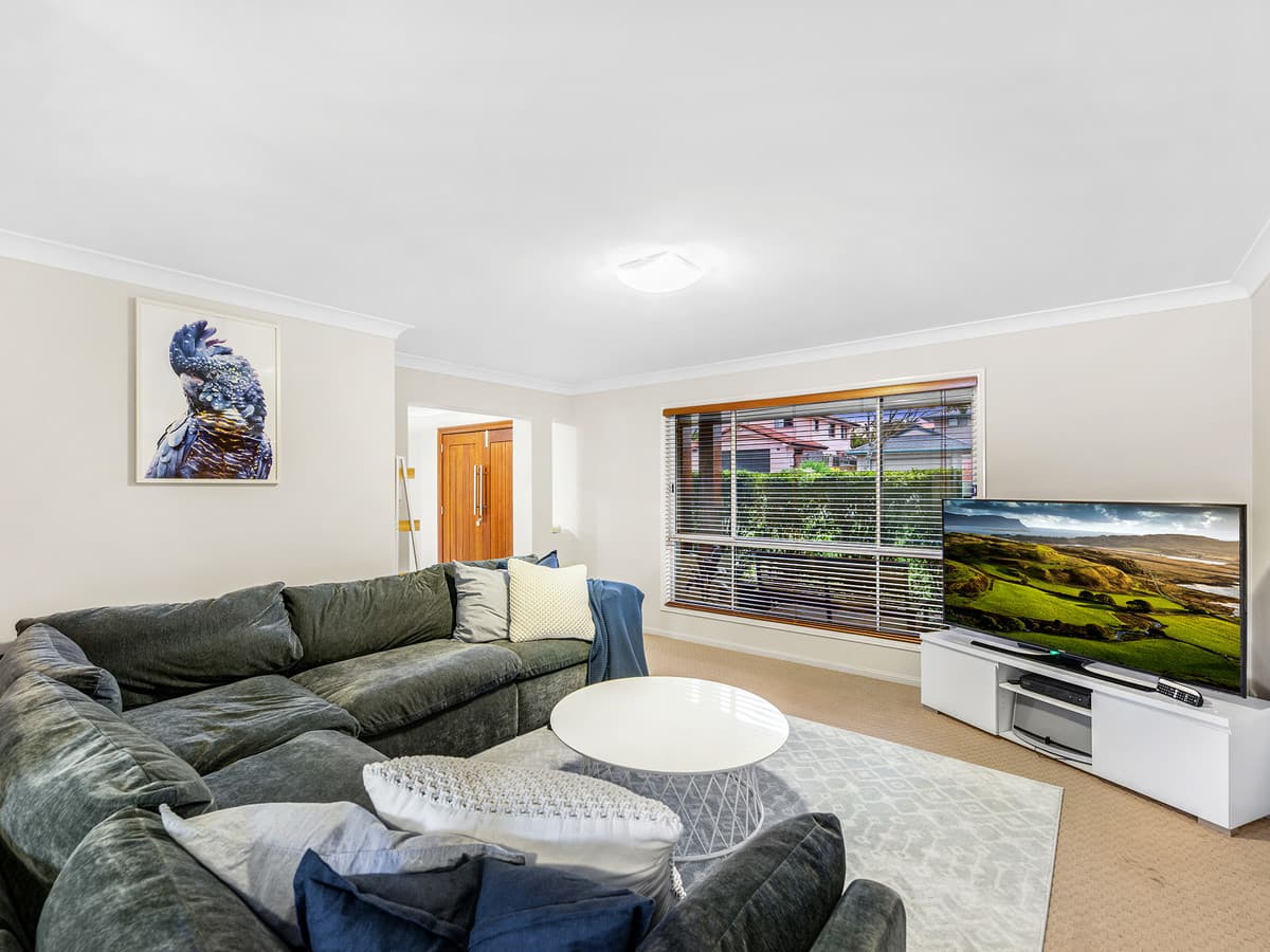 9 Mallery Street, Westlake QLD 4074, Westlake - Thumbnail 8