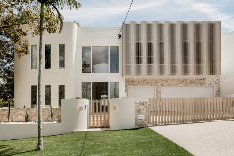 8 Sydney Avenue, Camp Hill QLD 4152, Camp Hill - Thumbnail 2