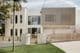 8 Sydney Avenue, Camp Hill QLD 4152, Camp Hill - Thumbnail 3