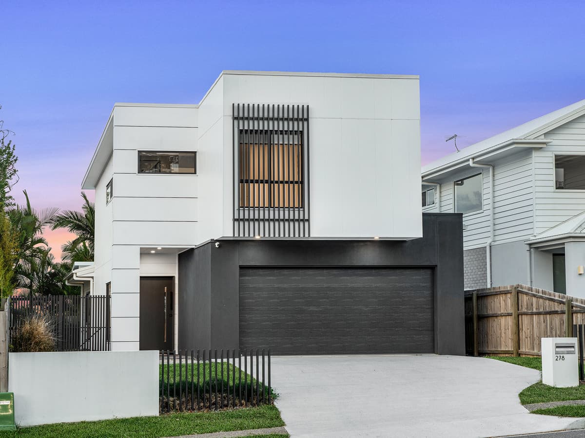278 Horizon Drive, Westlake QLD 4074, Westlake - Image 1
