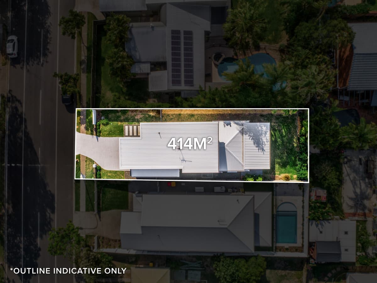 278 Horizon Drive, Westlake QLD 4074, Westlake - Thumbnail 3
