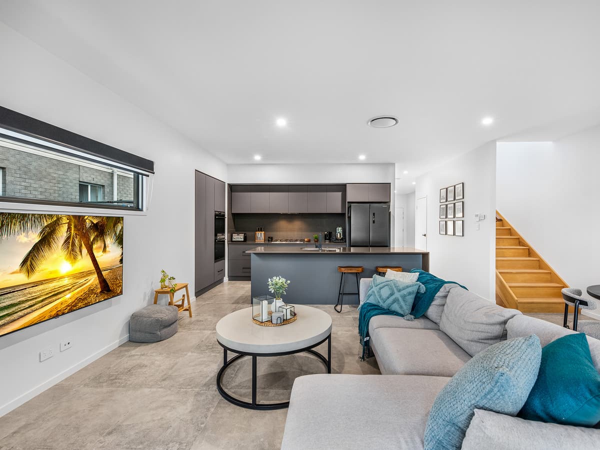 278 Horizon Drive, Westlake QLD 4074, Westlake - Thumbnail 4