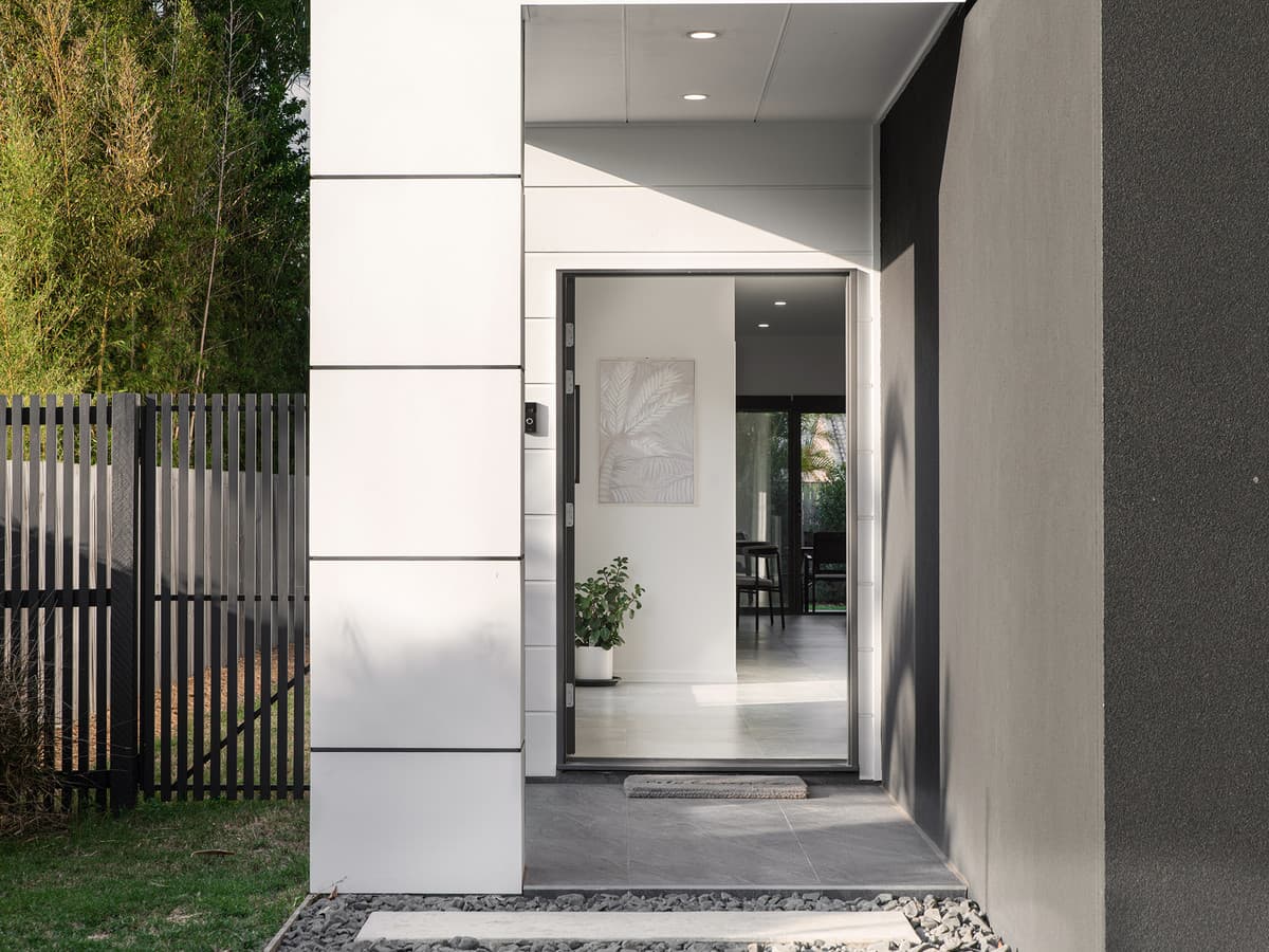 278 Horizon Drive, Westlake QLD 4074, Westlake - Thumbnail 5