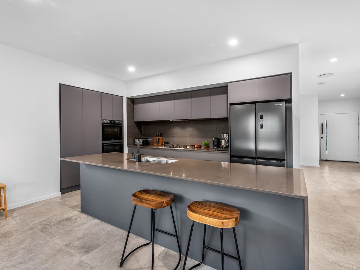 278 Horizon Drive, Westlake QLD 4074, Westlake - Thumbnail 6