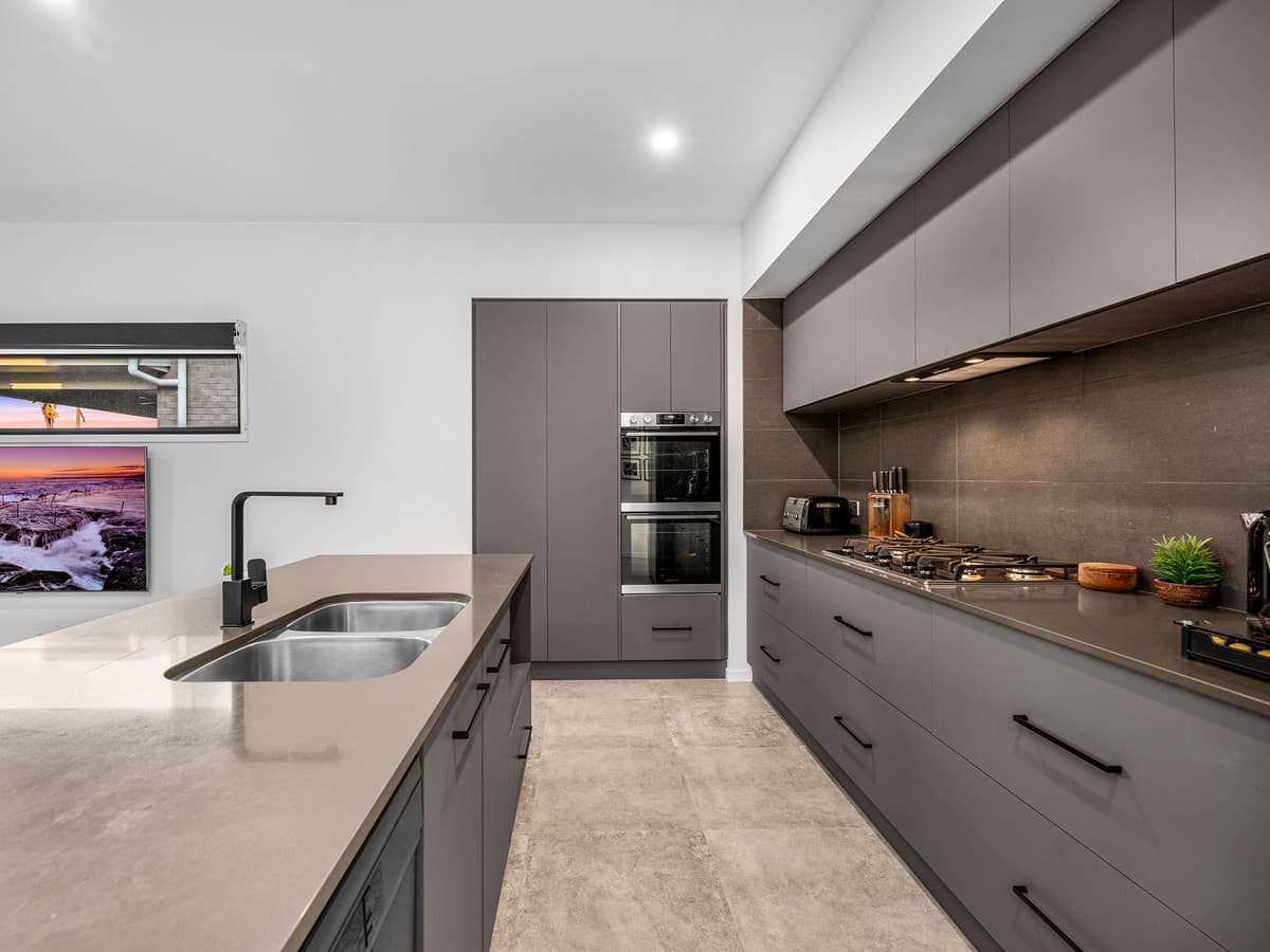 278 Horizon Drive, Westlake QLD 4074, Westlake - Thumbnail 7
