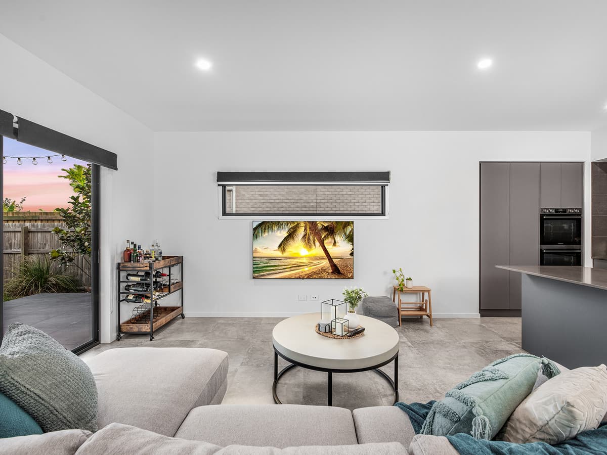 278 Horizon Drive, Westlake QLD 4074, Westlake - Thumbnail 8
