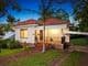 96 Taringa Parade, Indooroopilly QLD 4068, Indooroopilly - Thumbnail 3