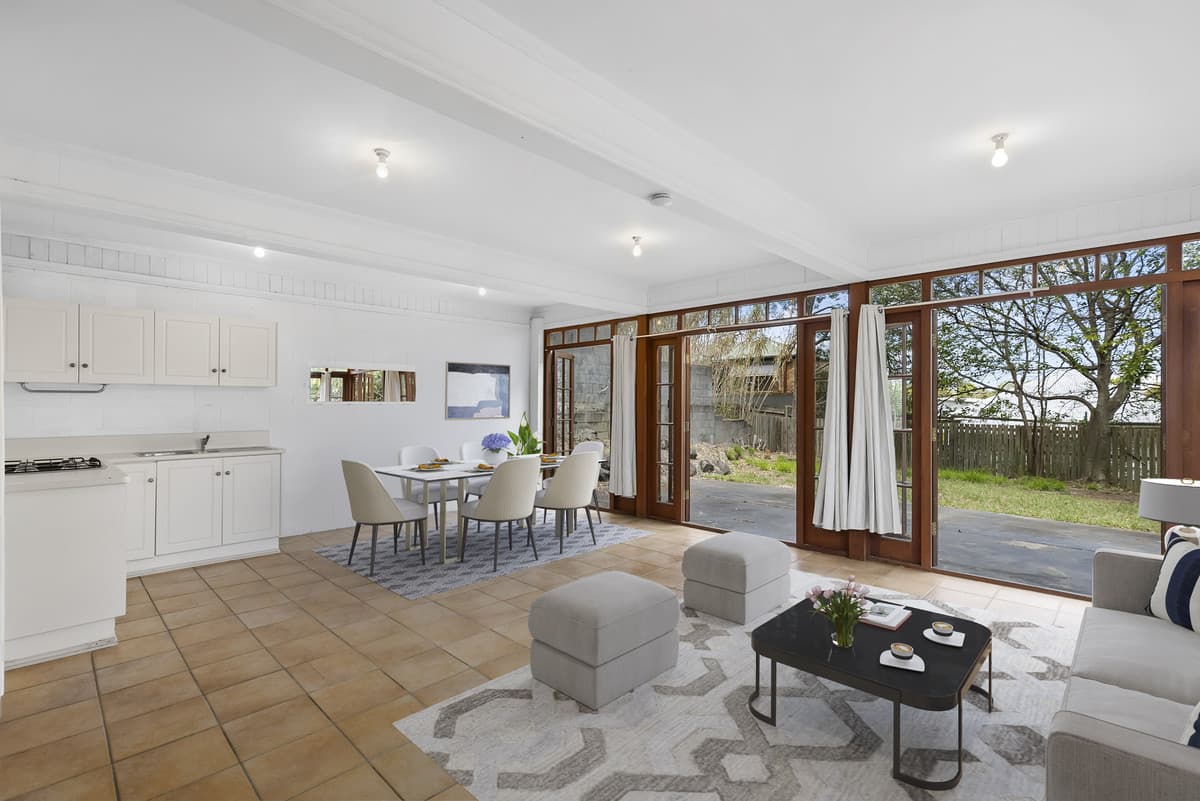 42 Goldsbrough Road, Taringa QLD 4068, Taringa - Thumbnail 5