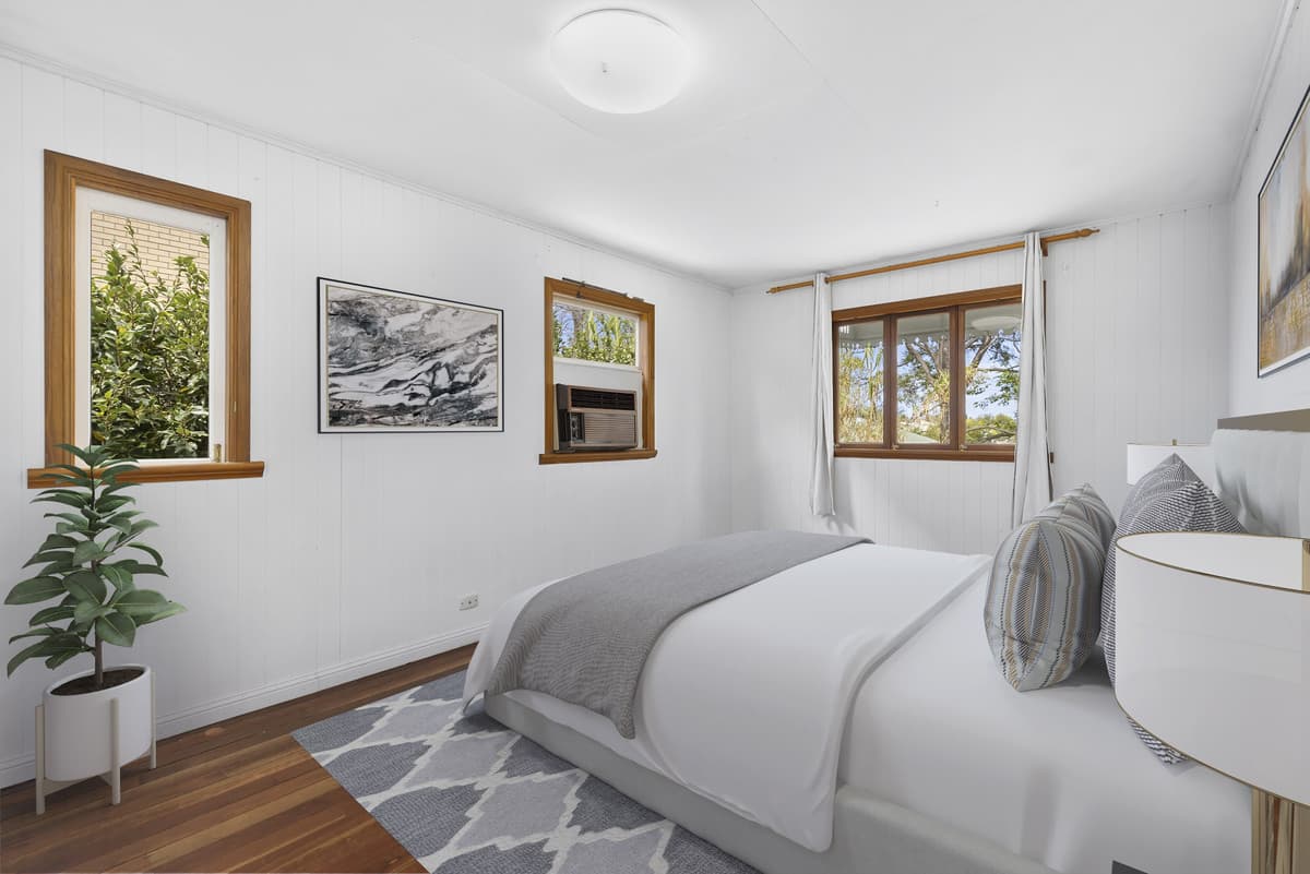 42 Goldsbrough Road, Taringa QLD 4068, Taringa - Thumbnail 6