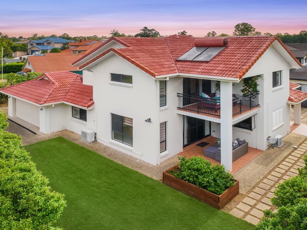 42 Wendouree Crescent, Westlake QLD 4074, Westlake - Image 1
