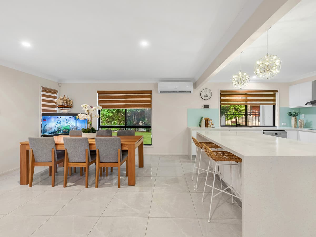 42 Wendouree Crescent, Westlake QLD 4074, Westlake - Thumbnail 6