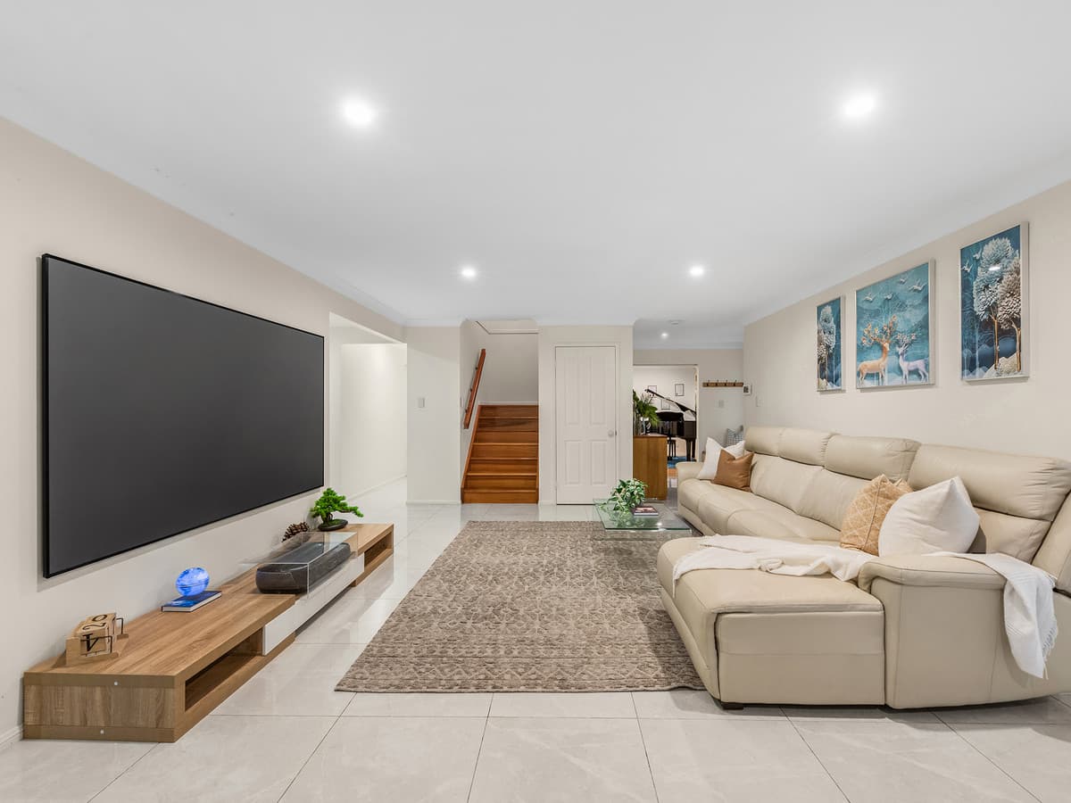 42 Wendouree Crescent, Westlake QLD 4074, Westlake - Thumbnail 7