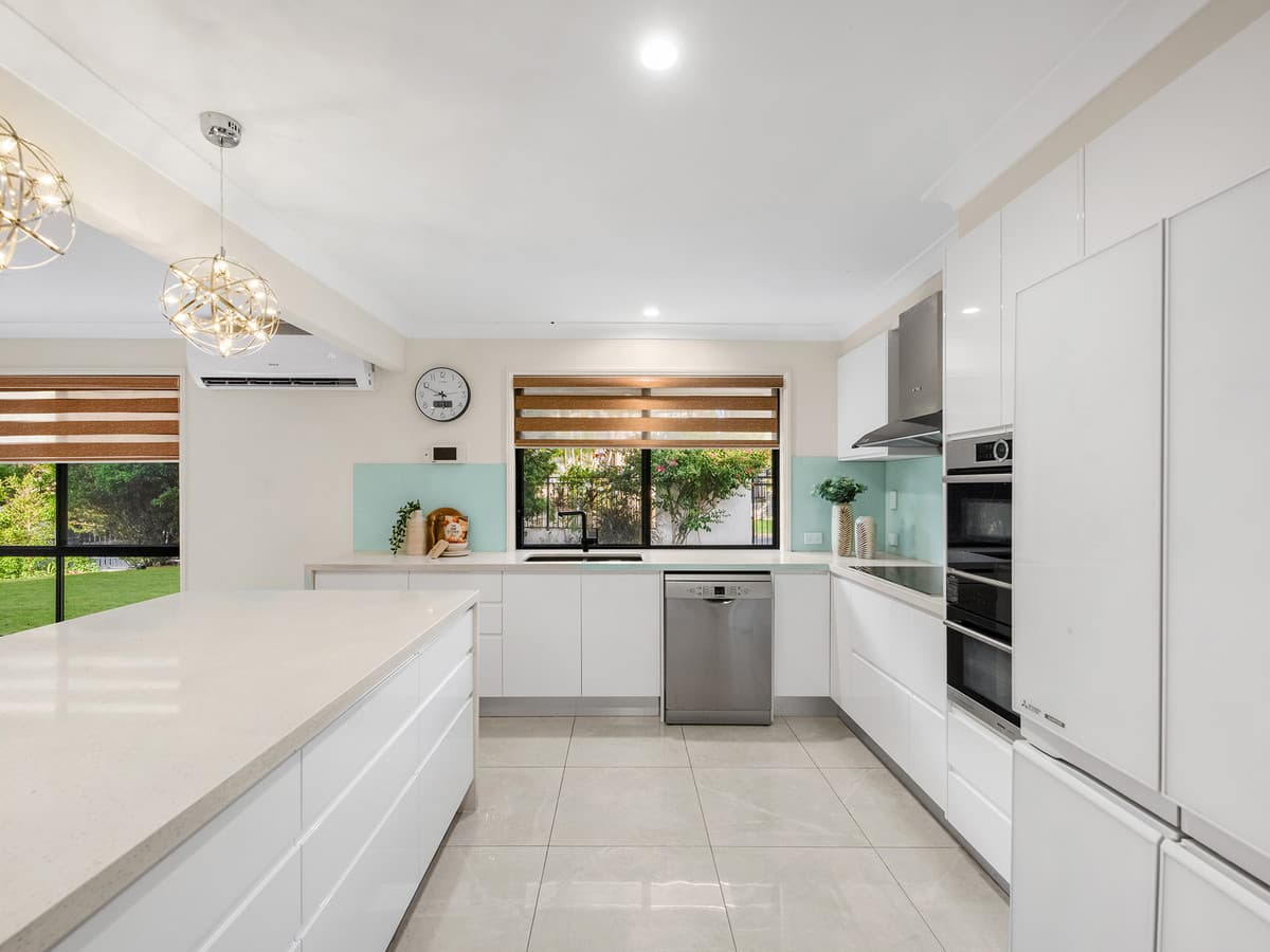 42 Wendouree Crescent, Westlake QLD 4074, Westlake - Thumbnail 8