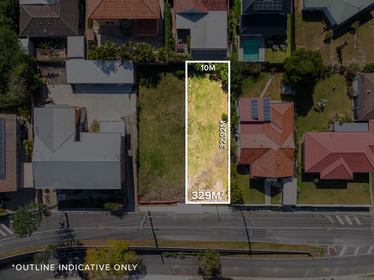 54 Hawken Drive, St Lucia QLD 4067, St Lucia - Image 1